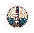 Blakely Books